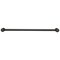 Delphi SUSPENSION TRACK BAR TA5745 - alternate 1